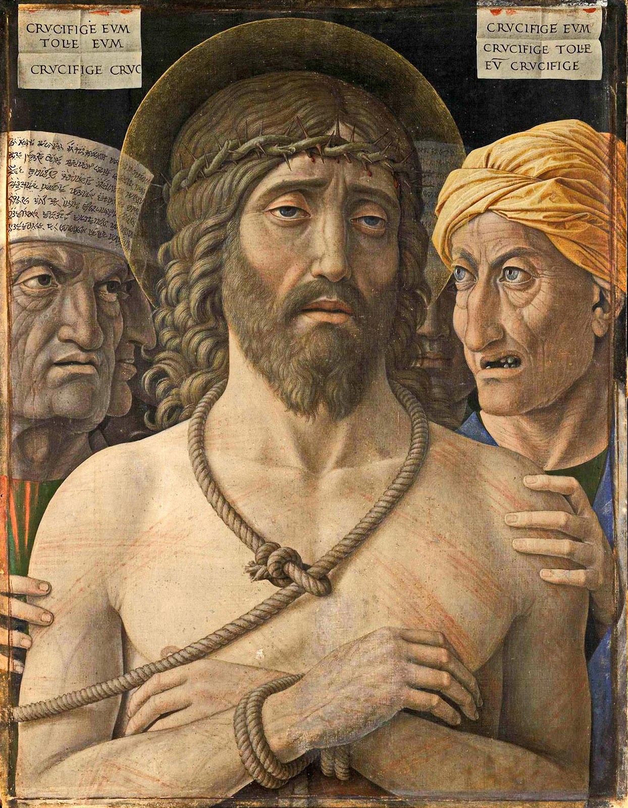 Andrea+Mantegna-1431-1506 (71).jpg